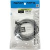 ALS3SSP40152S 3SC[ SHIMANO(V}m) 54710085