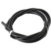 ALS3SSP40170L 3SC[ SHIMANO(V}m) 54710119