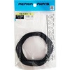 ALS3SSP40170L 3SC[ SHIMANO(V}m) 54710119