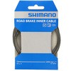 Y80098330 [hpu[LCi[P[u SHIMANO(V}m) 54710216