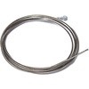 Y80098330 [hpu[LCi[P[u SHIMANO(V}m) 54710216