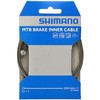 Y80098210 MTB�p�u���[�L�C���i�[�P�[�u�� SHIMANO(�V�}�m) 54710225