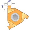 54717435,54717444,54717453,54717469,54717478,54717487,54717557