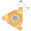 54717496,54717505,54717514,54717523,54717539,54717548,54717566