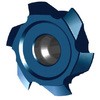 54733989,54733998,54734007,54734016,54734025