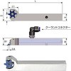 G6ER1616K �|���S���X�C�X���C�� �O�a�p�c�[���z���_�[ �J�[���b�N�X 54760169