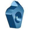T8C90BLU �~�j�c�[���Y �`�����t�@�����O�`�b�v �J�[���b�N�X 54762479