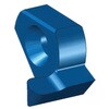 54762829,54762838,54762847,54762856,54762865