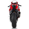 S-H10SO24-APC S/O J[{  *ECU}bsO* AKRAPOVIC (AN|rb`) 54775833