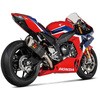 S-H10SO24-APC S/O J[{  *ECU}bsO* AKRAPOVIC (AN|rb`) 54775833