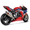 S-H10E3-APLT EVO `^ *vECU}bsOAJ[{TCT[uPbgt* AKRAPOVIC (AN|rb`) 54775867