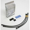20713490 XeBLK (tg3{) BUILD A LINE(rhAC) 54776174
