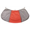 #9800 EChLb` FUKUTOKU(Y) 54776558
