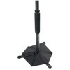 Weight TT-1 THETAΉX^hpEGCg TT-1 RICOH(R[) 54777039