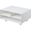 コピー用紙収納