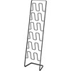 54780304