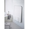 5085 ₷}OlbgCWX^h ^[ R 54783759