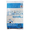 BX-540T ���^�C�v HDPE �T���L���E�v���e�b�N 54784949