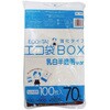 BX-740T ���^�C�v HDPE �T���L���E�v���e�b�N 54784958
