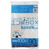 BX-940T ���^�C�v HDPE �T���L���E�v���e�b�N 54784967