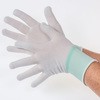 #7373 13ゲージ ポリフィット手袋 パワーテックス 54787259