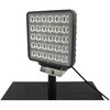 LEDデッキライト MLS30W-1224S マリンテック