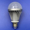 LED電球 MLB6W-12 DC12V マリンテック