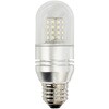 MLB8W-1224B LED�d�� MLB8W-1224B �}�����e�b�N 54788643