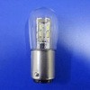 LED電球 MBA1.5W-1224B マリンテック