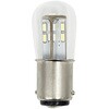 MBA1.5W-1224B LED�d�� MBA1.5W-1224B �}�����e�b�N 54788659