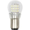 LED電球 MBA2.5W-1224B マリンテック