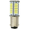 MBA2.8W-1224BS LED�d�� MBA2.8W-1224BS �}�����e�b�N 54788695