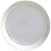 LEDドームライト MID140-1224B マリンテック