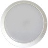 LEDドームライト MID180-1224B マリンテック