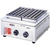 たこ焼き器 エイシン電機