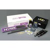 33490086 Xg[gBOX cCVbN 360 G}W HYPERPRO(nCp[v) 54796937