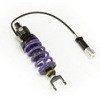 33450055 Xg[gBOX mVbN 460 G}W HPAt HYPERPRO(nCp[v) 54794776