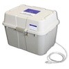 宅配BOXハード LUGS/ラグス