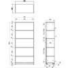 RFHS-DM [j InCVFt A[EGtE}J 54809223