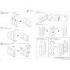 RFHS-DM [j InCVFt A[EGtE}J 54809223