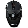 R.A.T. 2+ 有線ゲーミングマウス MadcatZ(マッドキャッツ)