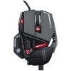 R.A.T. 8+ 有線ゲーミングマウス MadcatZ(マッドキャッツ)