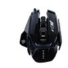 R.A.T. PRO S3 有線ゲーミングマウス MadcatZ(マッドキャッツ)