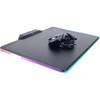R.A.T. AIR 有線/無線両対応ゲーミングマウス MadcatZ(マッドキャッツ)