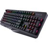 S.T.R.I.K.E. 4 メカニカルキーボード MadcatZ(マッドキャッツ)