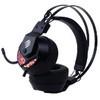 F.R.E.Q. 4 USB接続ゲーミングヘッドセット MadcatZ(マッドキャッツ)