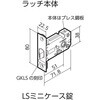 54810667