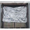 コンテナライナーシリーズ 海上コンテナ用 ハーフタイプ サンユー印刷