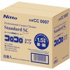 コロコロプロスペアテープスタンダードスカットカット6巻 ニトムズ
