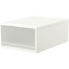 53M �X�g�� �N���[�[�b�g�p�P�[�X �W�F�C�E�C�[�E�W�F�C 54814078